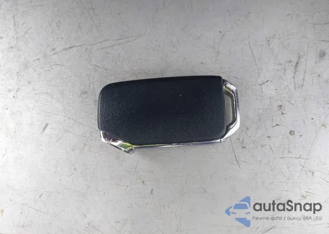 2024 Kia Seltos Sx Turbo z USA, uszkodzony, nr VIN KNDETCA70R7505759